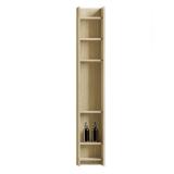 Promotion Bild von Ambiente Regal 1684001208 XXXLutz 1 Stück