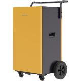 Promotion Bild von Be Cool Bautrockner 90 L, Preisangabe ohne MwSt. (Preis inkl. MwSt. 598,80 €), METRO 1 Stück