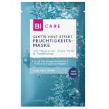 BI CARE Gesichtsmaske div. Sorten BIPA 15 Milliliter 1 Stück