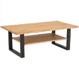 Couchtisch 2572001301 Möbelix 1 Stück