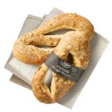 Deluxe Fougasse Lidl 1 Stück