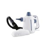 Silvercrest Hand-Dampfreiniger Lidl APP Preis 1 Stück