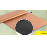 BBQ Grill-/Backmatte, Doppelpkg. HOFER 1 Stück