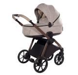 Jimmylee Kinderwagenset „Facetty“ 6291001502 XXXLutz 1 Stück