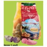 Eferdinger Landl Kartoffel Spezialitäten Mix Maximarkt 2 Kilogramm 1 Netz