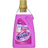 Bild von Vanish Fleckenentferner div. Sorten Preisangabe ohne MwSt. (Preis inkl. MwSt. 12,59 €), METRO 1 Stück