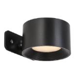 novel Akku-Wandleuchte 8227174801 XXXLutz 1 Stück