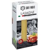 Bild von San Fabio Lasagneblätter Penny 500 Gramm 1 Packung