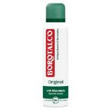 Promotion Bild von Borotalco Deo-Spray, Deo Roll-on od. Deo-Stick div. Sorten BIPA 1 Stück