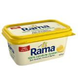 Rama Margarine Lidl APP Preis 400 Gramm 1 Becher