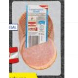 Promotion Bild von Genuss 100% aus Österreich Schwarzwälder Wurst Klassik oder Käse HOFER 80 Gramm 1 Packung