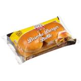 Promotion Bild von Ölz Brioche-Burgerbrötle Penny 200 Gramm 1 Packung