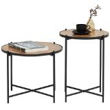Promotion Bild von Boxxx Satztisch-Set 2798021801 XXXLutz 1 Set