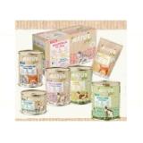 NaturPlus NASSNAHRUNG Für Hunde oder Katzen div. Sorten DAS FUTTERHAUS 1 Stück