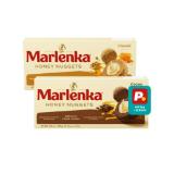 Marlenka Honigkugeln div. Sorten jö Bonus Club Preis Penny 235 Gramm 1 Packung