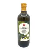 M Natives Olivenöl Extra MPREIS 1 Liter 1 Flasche