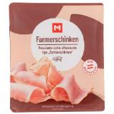 M Farmerschinken MPREIS 120 Gramm 1 Packung