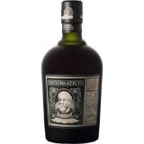 Promotion Bild von Diplomatico Reserva Exclusiva 12 YO Rum SPAR Gourmet 0.70 Liter 1 Flasche
