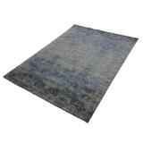 Cazaris Orientteppich „Empire“ 4988026961 XXXLutz 1 Stück