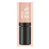 Bild von MAKE UP Factory Beautifying Lip Primer Müller Drogerie 1 Stück