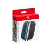 Nintendo Switch 2 Joy-Con 2er-Set LIBRO 1 Set
