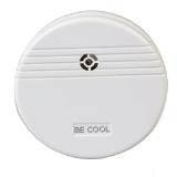 Be Cool Wasserleckmelder BC23WLM112 42712381 BayWa 1 Stück