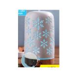 Ambiano Weihlichter Aroma Diffuser HOFER 1 Stück