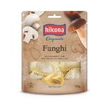 Hilcona Pasta versch. Sorten EUROSPAR 250 Gramm 1 Packung