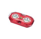 Schlierbacher Bio-Schlosskäse INTERSPAR 125 Gramm 1 Packung