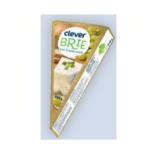 Clever französische Briespitze BILLA 200 Gramm 1 Stück