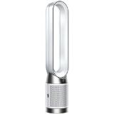 Promotion Bild von dyson Luftreiniger TP11 Purifier Hot+Cool Weiß (544901-01) Stattpreis=UVP RED ZAC 1 Stück