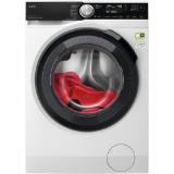 AEG Waschmaschine LR9W80600 RED ZAC 1 Stück