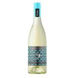 Skoff Walter Walter White INTERSPAR 0.75 Liter 1 Flasche