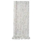 Eristoff Vorhangstoff 4795005801 XXXLutz 1 Meter