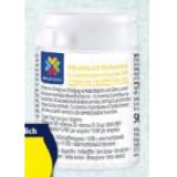 Multinorm Vitamin D3 Tabletten HOFER 100 Stück 1 Packung