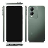 vivo Y17S HOFER 1 Stück
