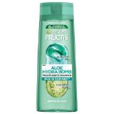 Promotion Bild von Garnier FRUCTIS Shampoo div. Sorten dm 250 Milliliter 1 Stück