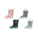 lupilu Kleinkinder Regenstiefel Lidl 1 Paar