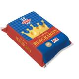 Schärdinger Bergbaron INTERSPAR 700 Gramm 1 Packung