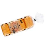 Bäckerkrönung Schokobrötchen Penny 360 Gramm 1 Packung