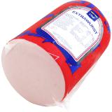 Promotion Bild von Metro Chef Extrawurst, Preisangabe ohne MwSt. (Preis inkl. MwSt. 5,56 €), METRO 1 Kilogramm