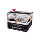 Promotion Bild von Spar Premium Salz-Flocken Bad Ischler Edition INTERSPAR 45 Gramm 1 Glas