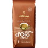 Promotion Bild von Dallmayr d‘Oro Bohne div. Sorten, Preisangabe ohne MwSt. (Preis inkl. MwSt. 20,39 €), METRO 1 Kilogramm 1 Packung
