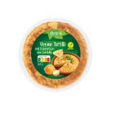 Promotion Bild von Vemondo Tortilla Lidl 500 Gramm 1 Packung