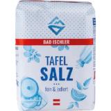 Bad Ischler Tafelsalz MPREIS 500 Gramm 1 Packung