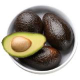 Avocados vorgereift Lidl 1 Stück
