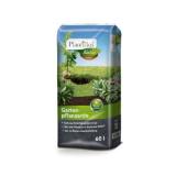 Plantiflor Gartenpflanzerde 308255 HELLWEG 60 Liter 1 Sack