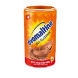 Ovomaltine Kakao od. Schoko BILLA 1 Packung