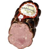 Hotwagner Mühlviertler, Preisangabe ohne MwSt. (Preis inkl. MwSt. 16,49 €), METRO 1 Kilogramm