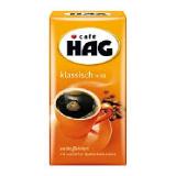 Promotion Bild von Cafe Hag div. Sorten BILLA PLUS 500 Gramm 1 Packung